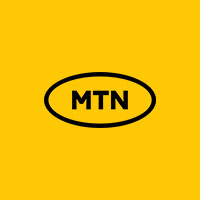 MTN